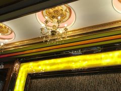 -音乐之声量贩式ktv(花园路店)
