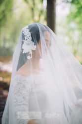 点击看大图 -盛夏光年studio·美学·电影感·定制