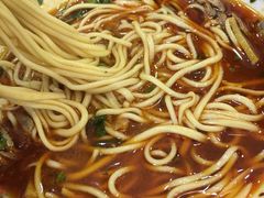 -美玲拉面(鞍山西道店)