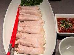-三江里·宜宾川菜(亚运村店)