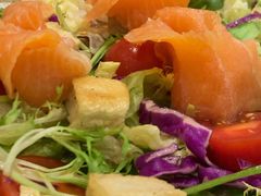 -沙青(江场二路店)