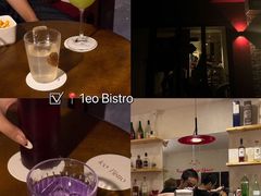 -渝味川菜(夜宵航母店)