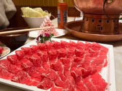 -南门涮肉(天坛店)