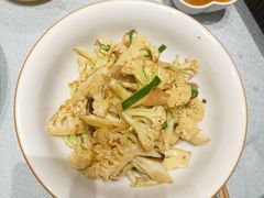 -湘阁里辣(大朗广场店)