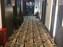 -淮扬情私房菜(美丽华店)