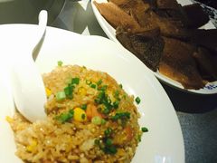 -牛库牛骨美蛙火锅(中海环宇城店)
