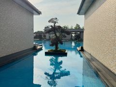 -上海德星奔驰(江杨南路店)
