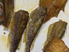 -品味居·首店·大连鲜活海鲜大连菜(东港店)