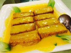 -汕头金乐大酒店