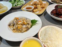 -阿毛饭店(和义路店)