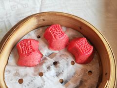 -楼外楼(西湖景区孤山路店)