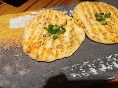 -半酌烧烤小酒馆(南京东路店)