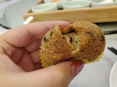 -贵州大厦贵州厅(樱花园西街店)