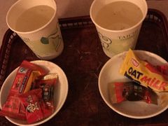 -智慧盲人按摩艾灸-颈肩腰膝疼痛调理(浦东店)