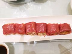 -广州酒家(昌岗地铁站店)