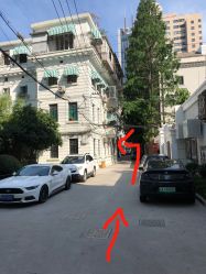 -睫乐园•睫公馆•美睫美甲沙龙