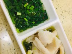 -芭夯兔·无骨兔汤锅(华阳店)