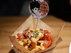 -太二酸菜鱼(金沙印象城店)