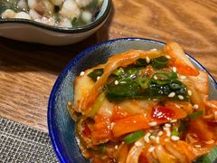 -左舞日本料理