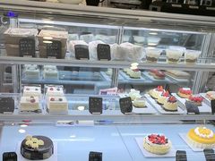-梦菲思饼屋(瑞金宾馆店)