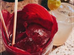 -毛辣果·酸(OHA复兴西路店)