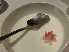 -杭儿风餐厅(嘉里中心店)