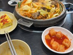 -莲洞本家