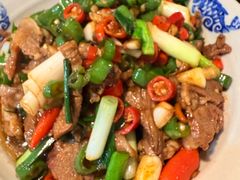 -潇湘阁(望京SOHO店)