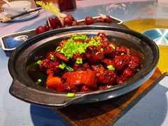 -花间别院(凤凰店)