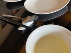 -厦门艾美酒店·乐美中餐厅