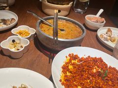 -清水亭湖北菜(大屯DT51店)