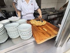 -方中山胡辣汤(顺河路店)