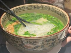 -南蛮子(进贤路店)