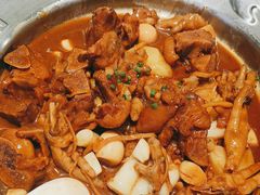 -胖哥俩肉蟹煲(湛江印象汇店)