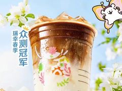 -万达广场(济南高新店)