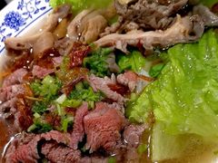 -东门町美食街
