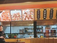 -聚味瞿记·龙虾堂(天元店)