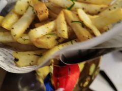 -1861意大利餐厅(文化广场店)