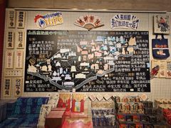 -太原市博物馆