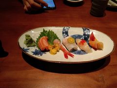 -旨味Umami_融合料理(万博汇店)