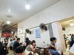 -正宗杨记普洱酸醋米线(总店)