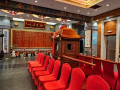 -宁波状元楼酒店(和义路店)