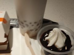 -麦当劳(红旗路店)