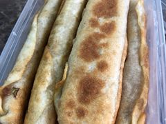 回头-西关回头馆(西关美食街店)