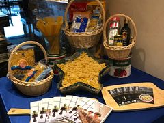 -AdD全日制餐厅(中谷花园酒店)