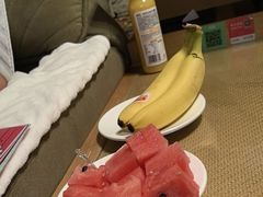 -良子健身(望京SOHO店)