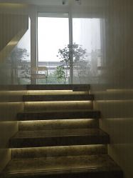 -THE LOG SALON 记录