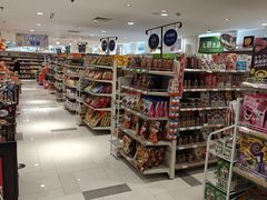 -友谊超市(友谊商城店)