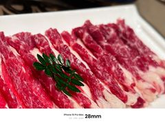 -豹豹私房火锅(侨城坊店)