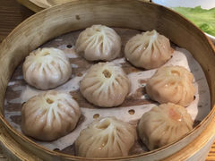 -春家·非遗手工小吃(三墩新天地店)